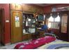 Apartment-flats for Sale